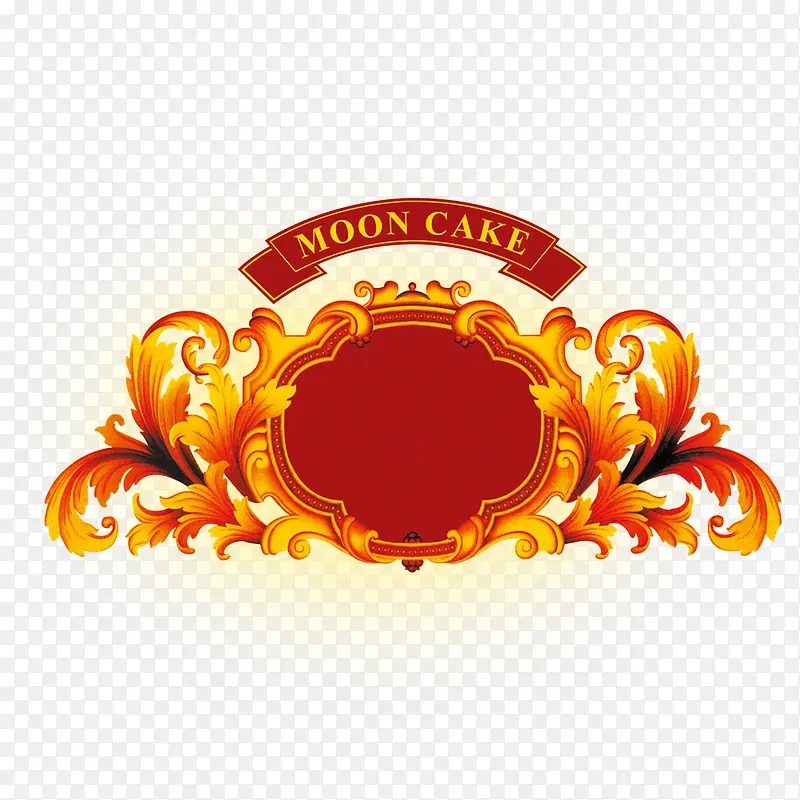 ��ǩ-������