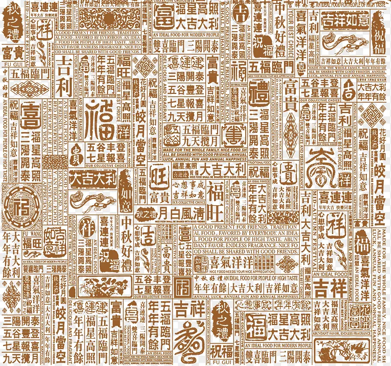 �й��米��-������