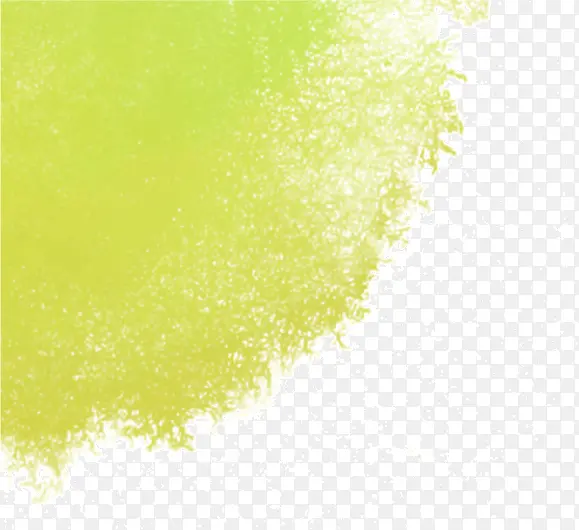 ˮ�ʵ���-������