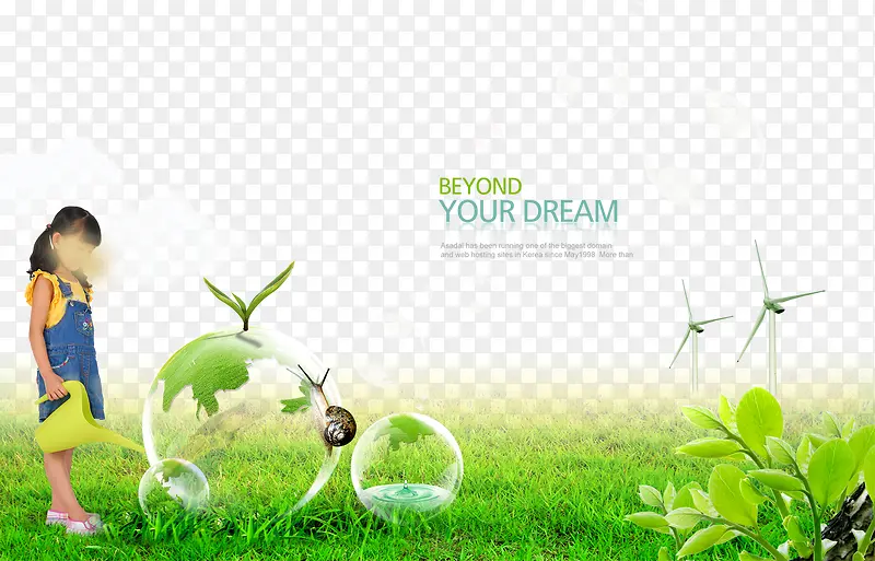 �����ݵص���-������