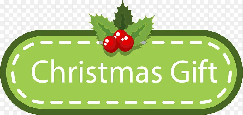 ʸ���ֻ�ʥ���ڱ�ǩ-������