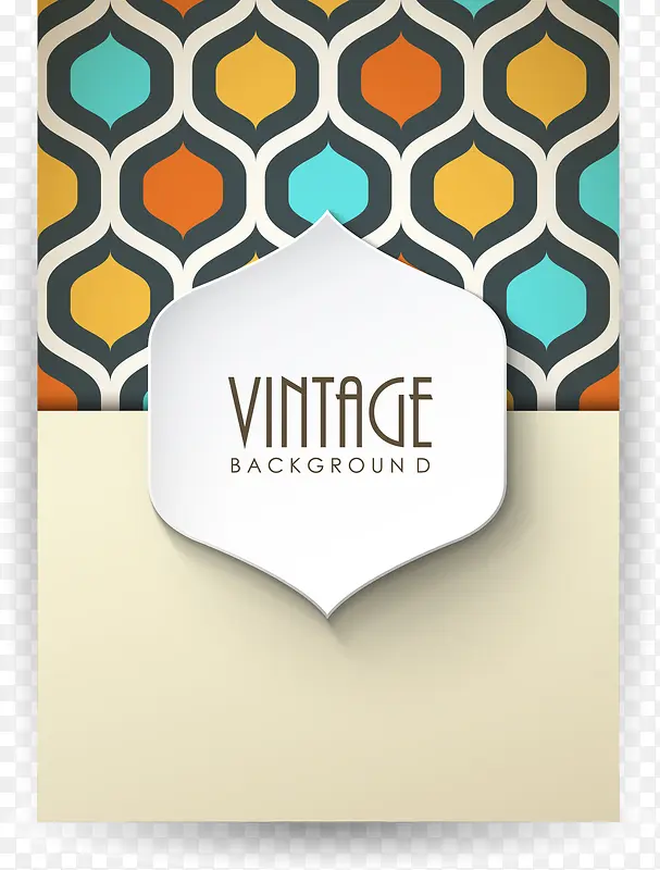 ���忨Ƭ���-������