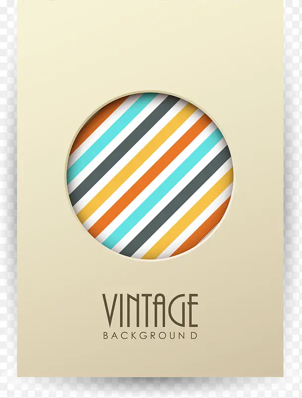 ���忨Ƭ���-������