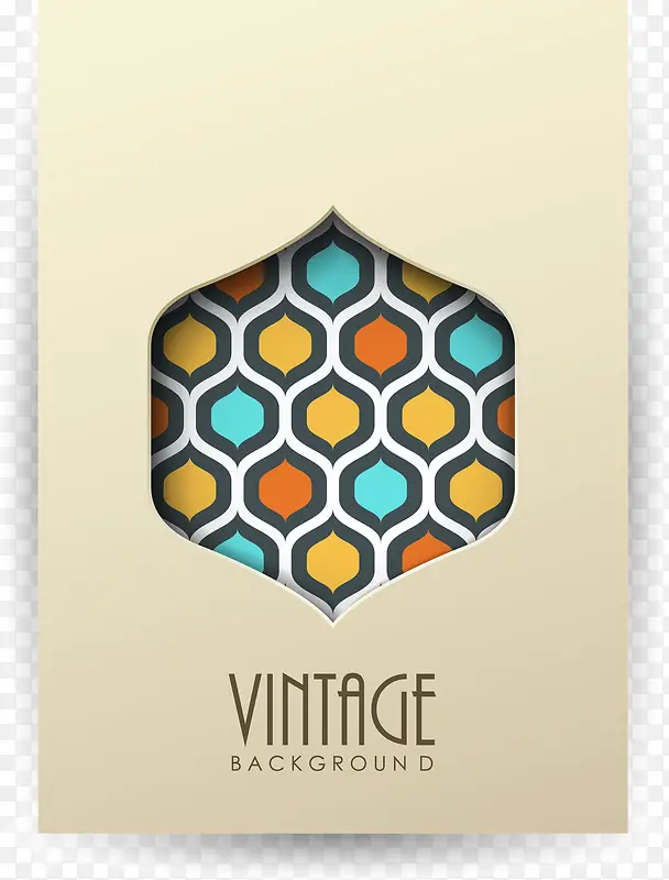 ���忨Ƭ���-������