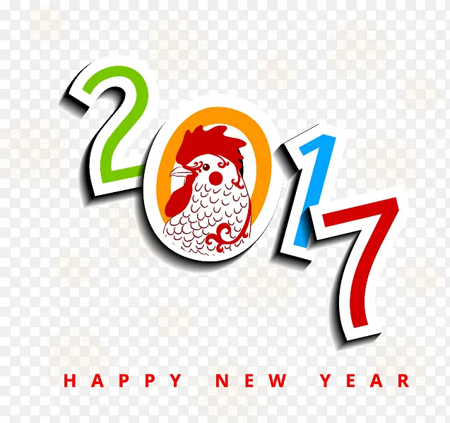 2017�����������������-������