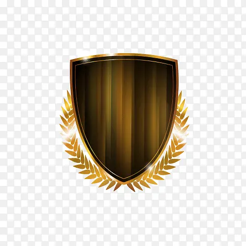 ��־Ԫ��-������