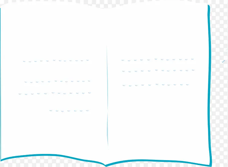 ��ͨ�鱾-������