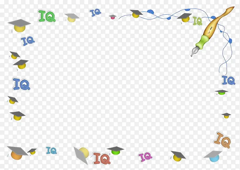 ñ�ӱ߿�-������