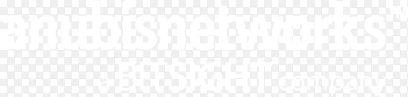 �����ʼ����Ϲ���ѧ������������Ϣ��������о���-������