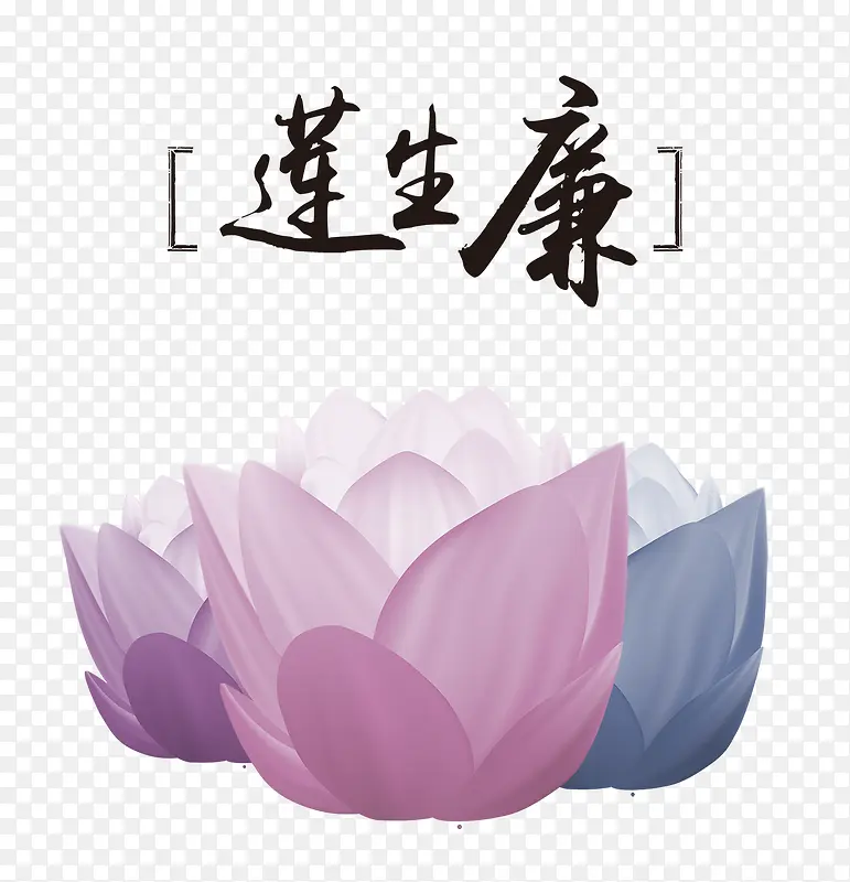 ������-������