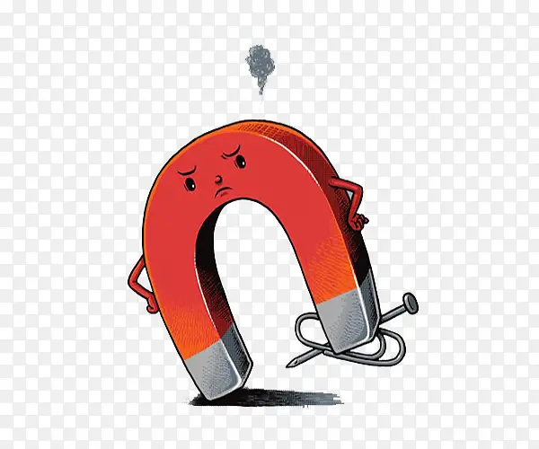 ��ͨ����С�˲廭-������