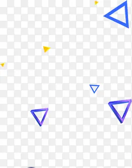 Ư������-������