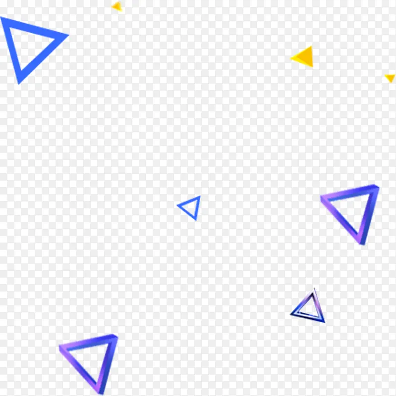 ��ɫ������-������