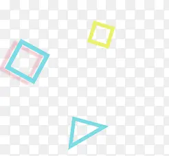 ��ɫ��ɫ������������-������