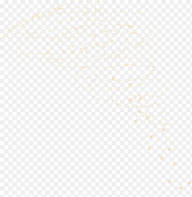 Ư����ɫ����С��-������