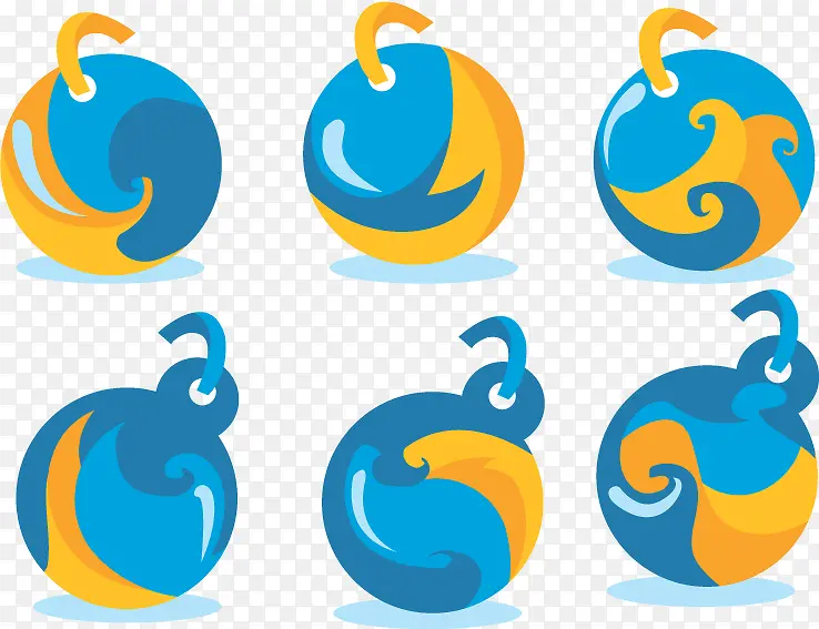 ����С�����ʸ��ͼ-������