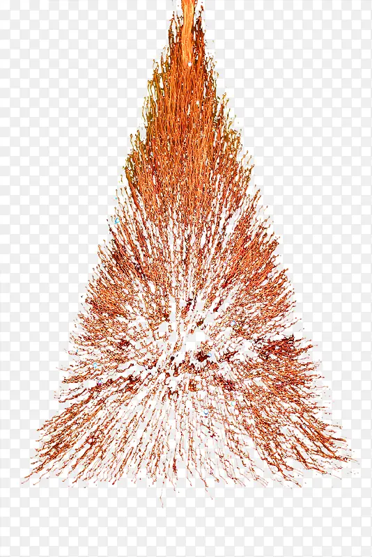 �����ز�-������