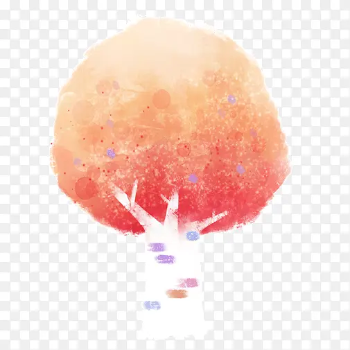 ˮ����ľ-������