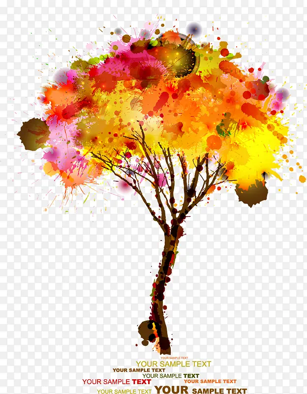 ����ˮ����ľ-������