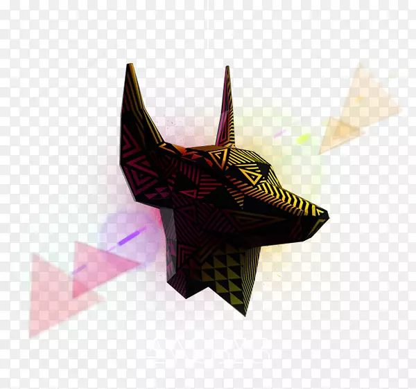 �Ű�������ͼ�����-��Ŭ��˹-������