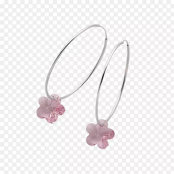 �����鱦������-������