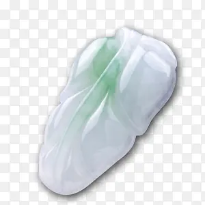 ����ڲ�Ʒʵ������-������