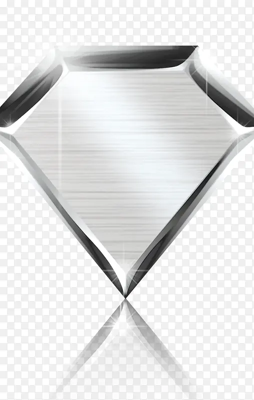 ��ɫ�ı�ʯ-������