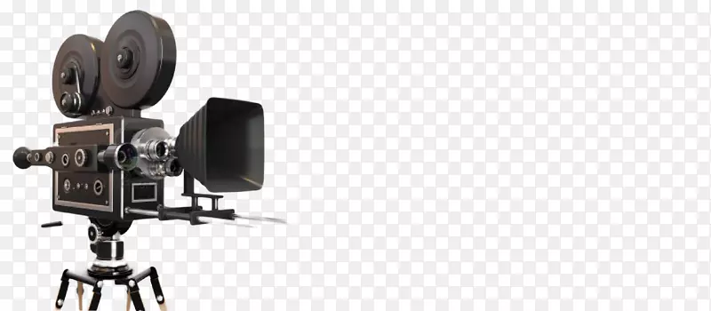 ��Ӱ��Ƭ����Ӱ��Ӱ������Ӱ¼��-id-������