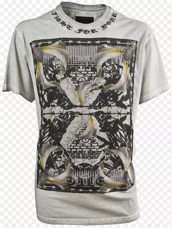 t����װ�����������-��������-������