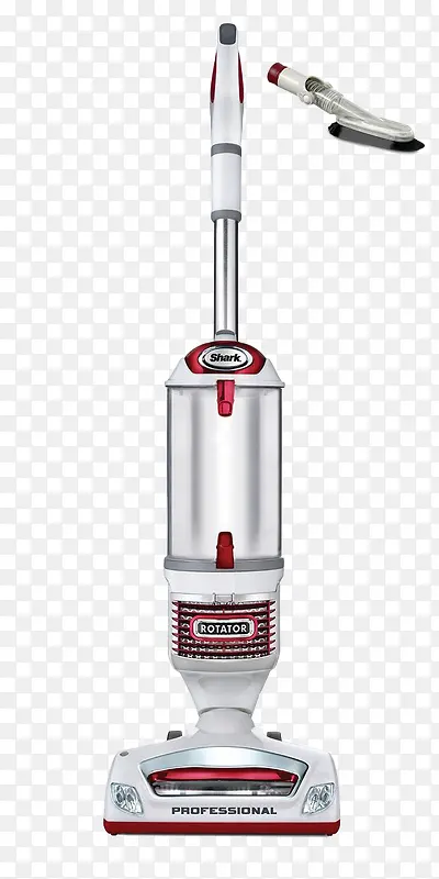 SHARKPROFESSIONAL������-������