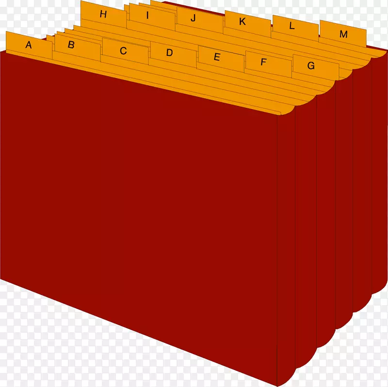 Ŀ¼�������ݼ�����ļ�-�ļ���-������