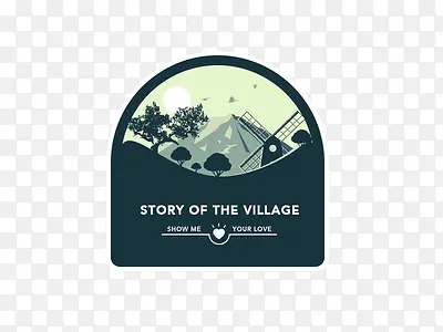 ��ƽ��ͼ��-������