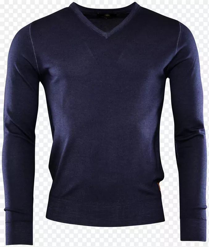 T����������ë��-����-������