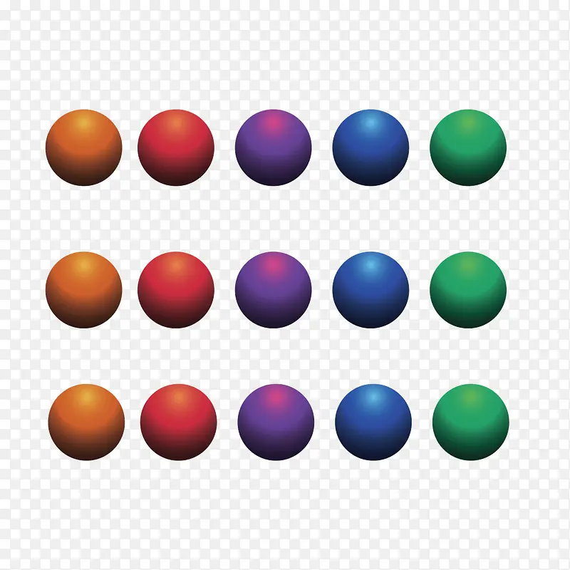 ��ɫ��С��-������