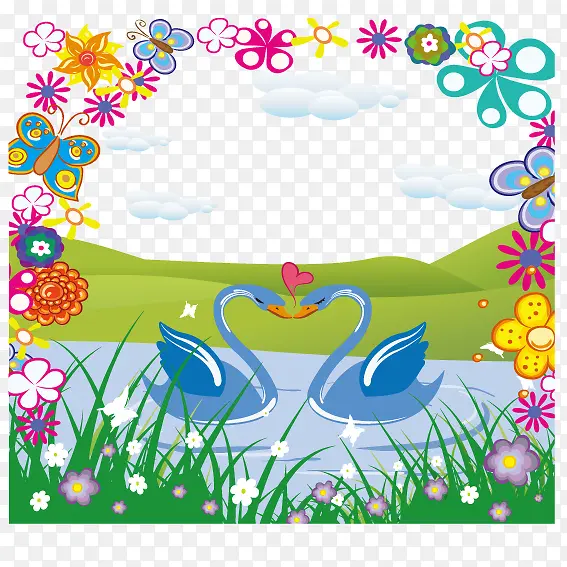 ���ߺ����е�ԧ��-������