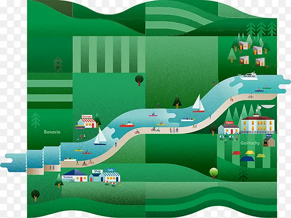 ������ƺ���ɽ��-������