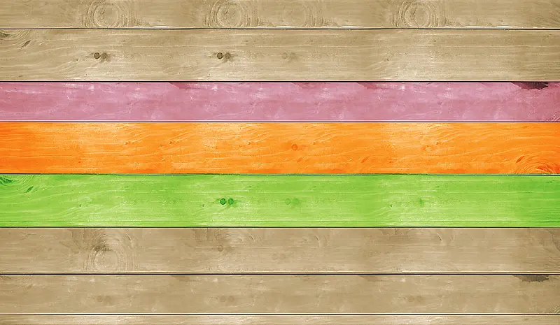 ��ɫ����ľ�庣��-������