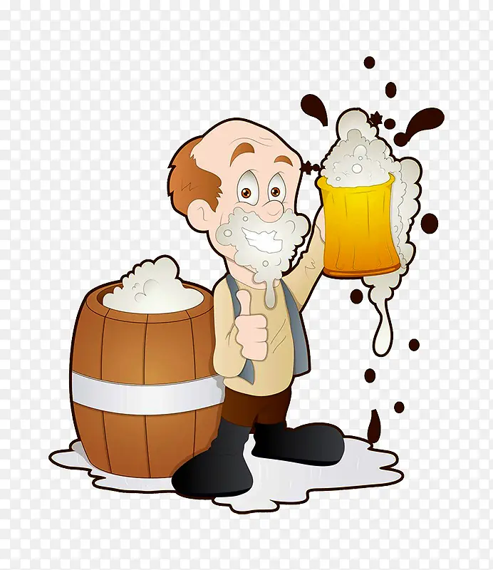 ����ơ��-������