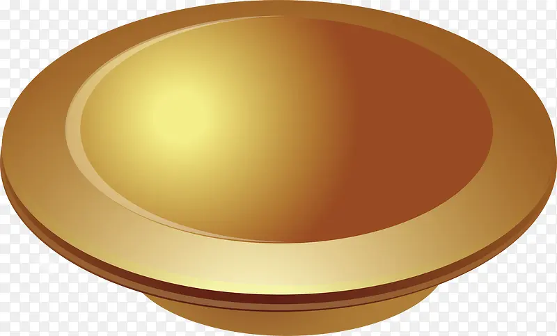 ͭ��pngʸ��Ԫ��-������