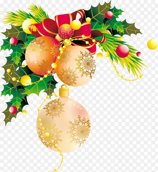 ʥ���ڿ��ֲʵ��ز�-������