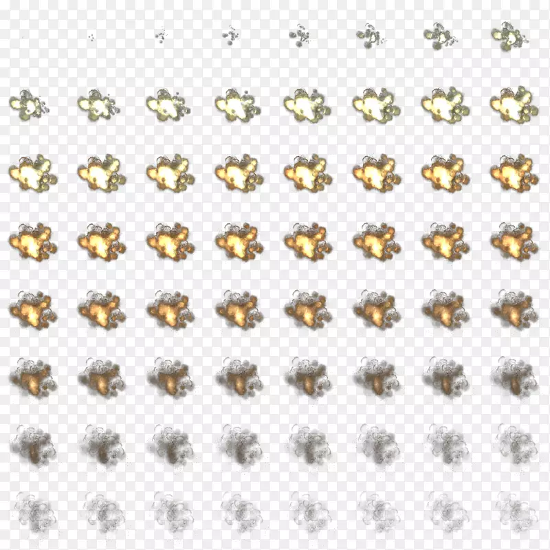 ѩ�̶�����ը����ϵͳ���ڴ�ש����Ƶ��Ϸ��ɫ��ը-������