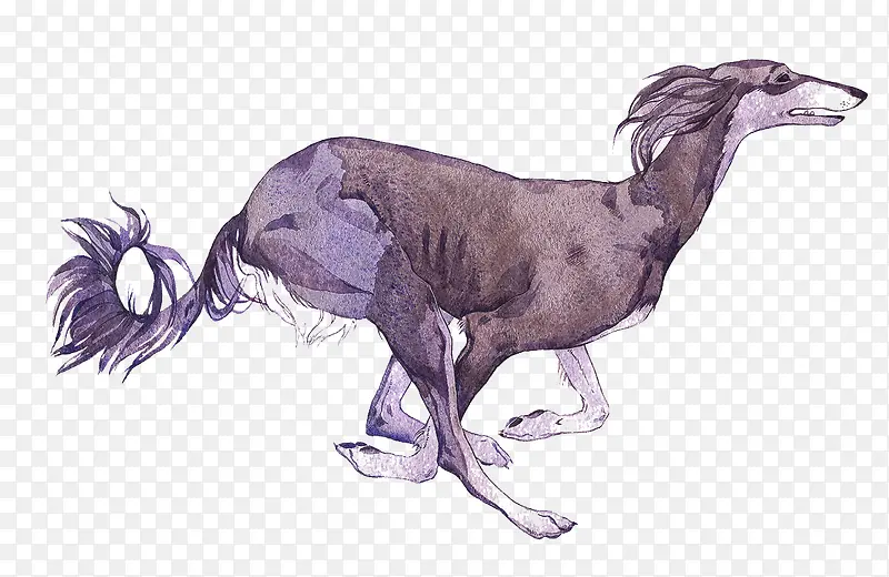 �����ֻ�ˮ�ʹ���.-������