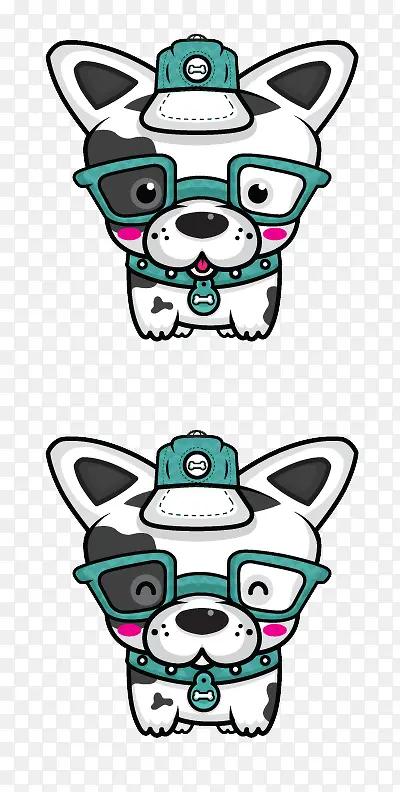 ����ɰ���ͨС��-������