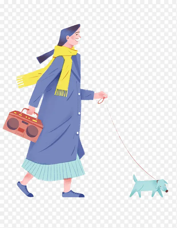 �����ֻ�Ů���޹�-������