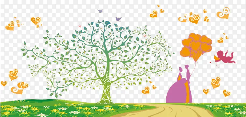 Ը�����µĻ���-������