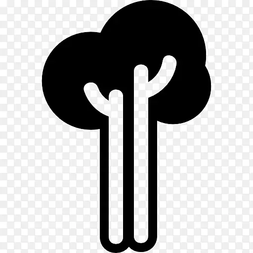 ���ߵ���״ͼ��-������