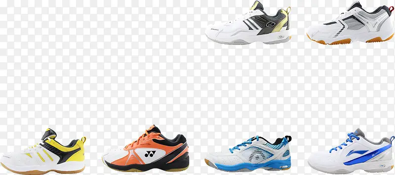 �����˶�Ь��������-������