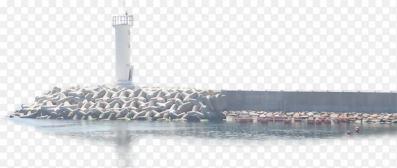 �����˶�Ь�����ز�-������