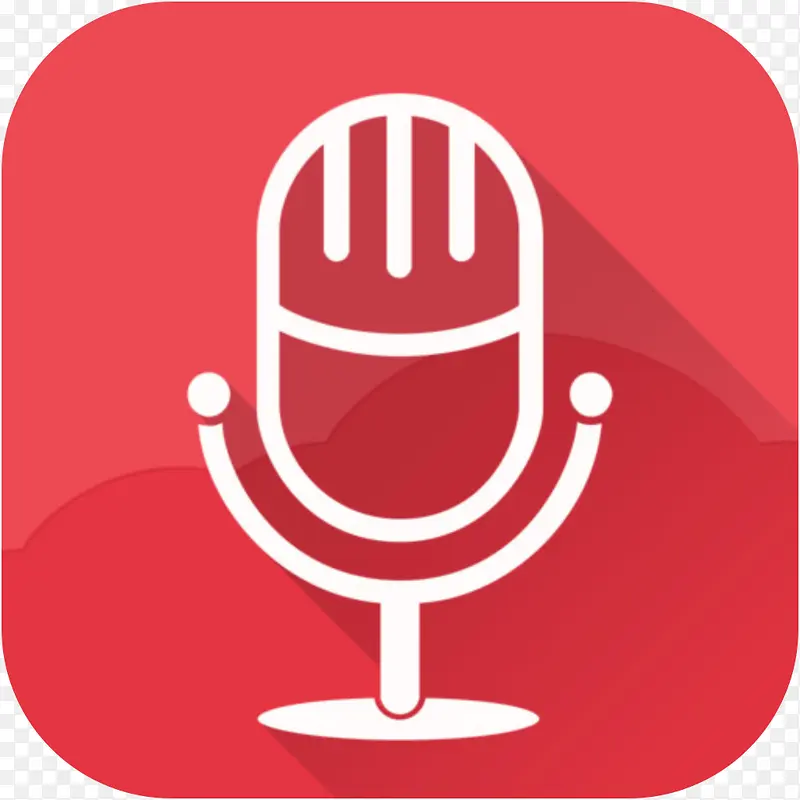 �ֻ�����K����ͼ��Ӧ��-������