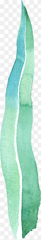 ��ɫˮ�ʻ���|��Ҷ8-������